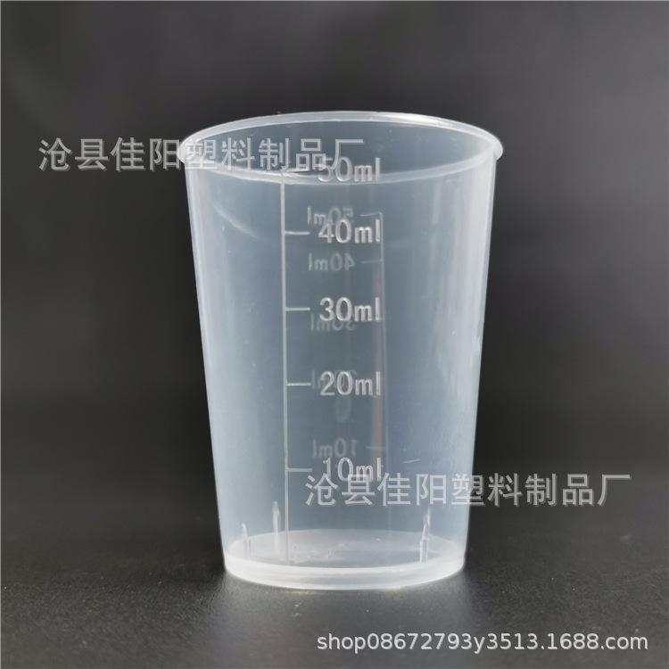 电脑之家下载